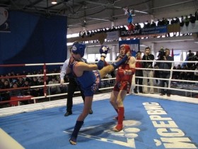 rus9
